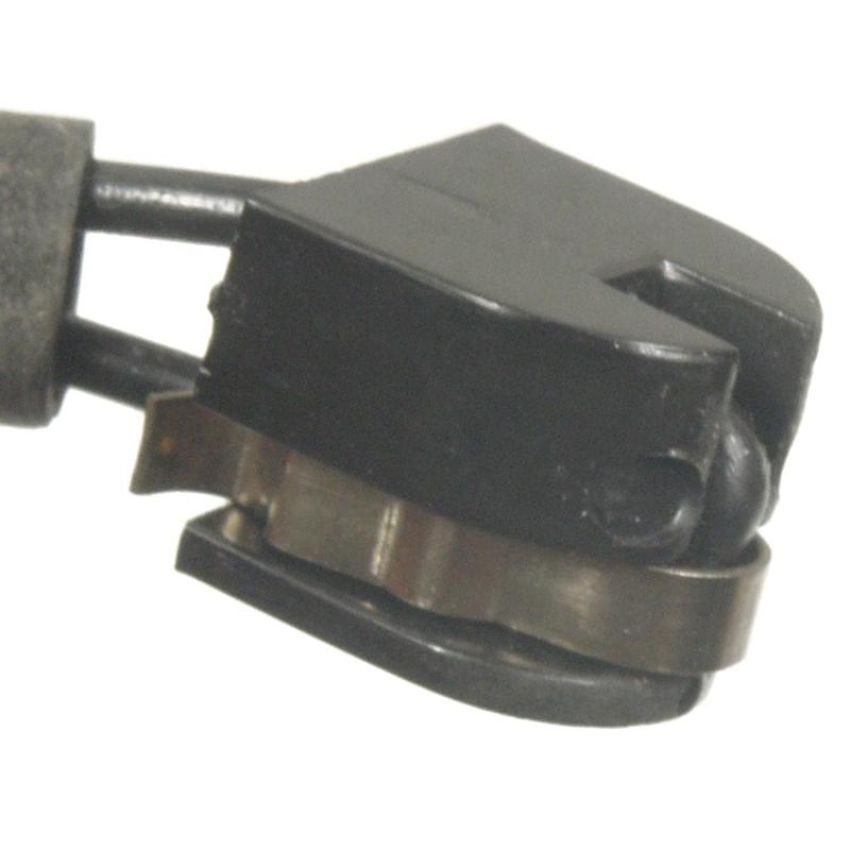 Standard Ignition PWS194 Brake Pad Wear Sensor