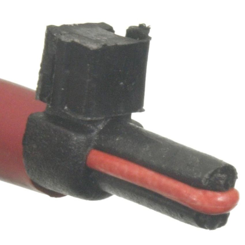 Standard Ignition PWS195 Brake Pad Wear Sensor