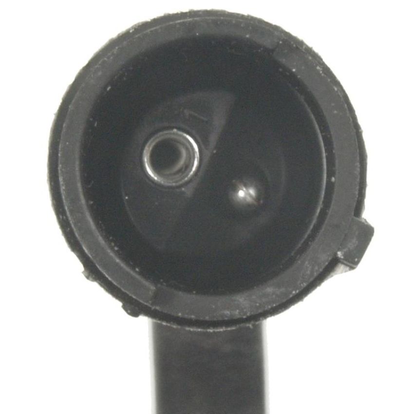 Standard Ignition PWS196 Brake Pad Wear Sensor