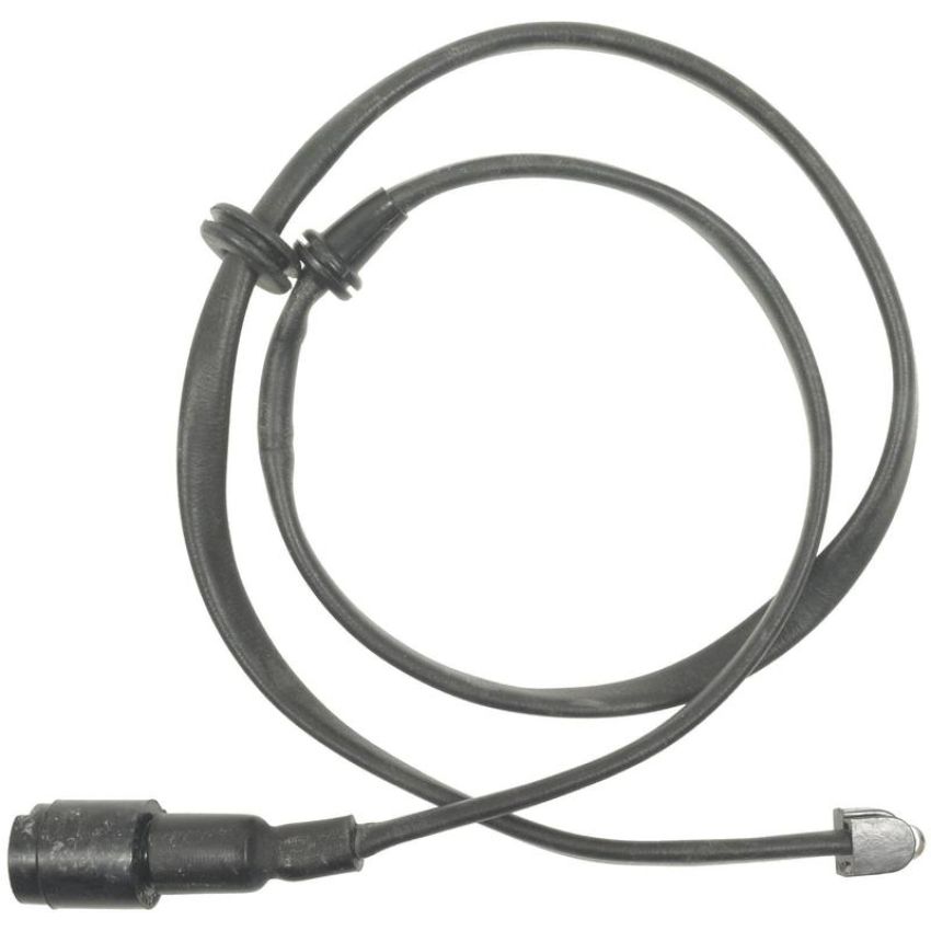 Standard Ignition PWS196 Brake Pad Wear Sensor