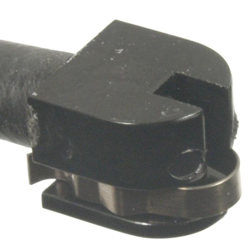 Standard Ignition PWS196 Brake Pad Wear Sensor