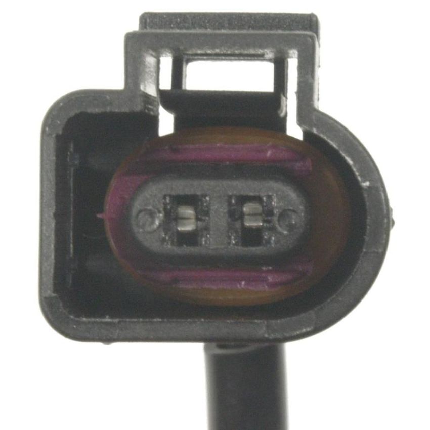 Standard Ignition PWS197 Brake Pad Wear Sensor