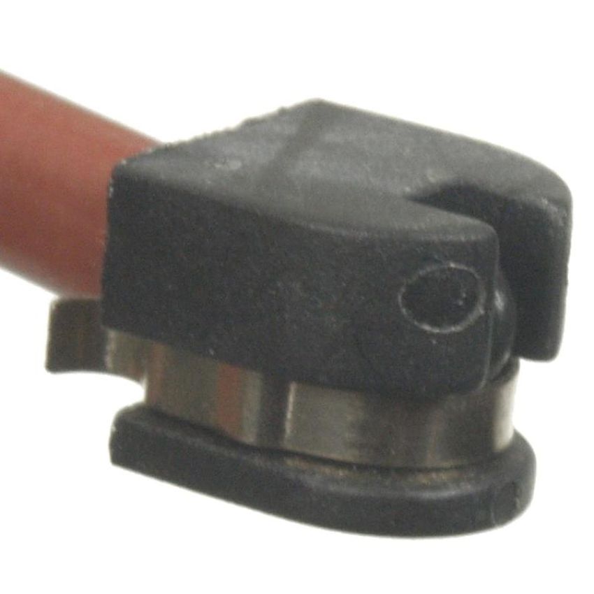 Standard Ignition PWS197 Brake Pad Wear Sensor