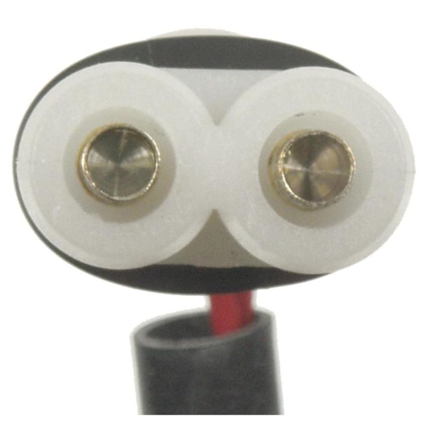 Standard Ignition PWS198 Brake Pad Wear Sensor