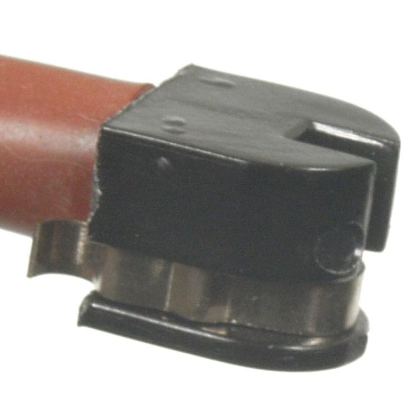 Standard Ignition PWS198 Brake Pad Wear Sensor