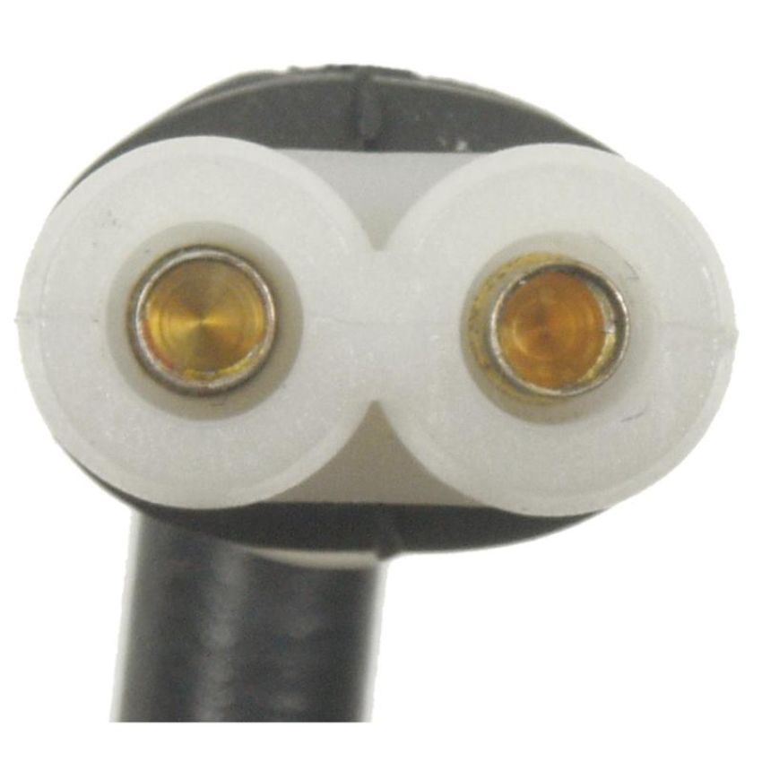 Standard Ignition PWS199 Brake Pad Wear Sensor