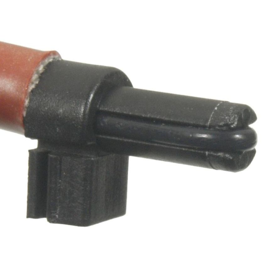 Standard Ignition PWS199 Brake Pad Wear Sensor