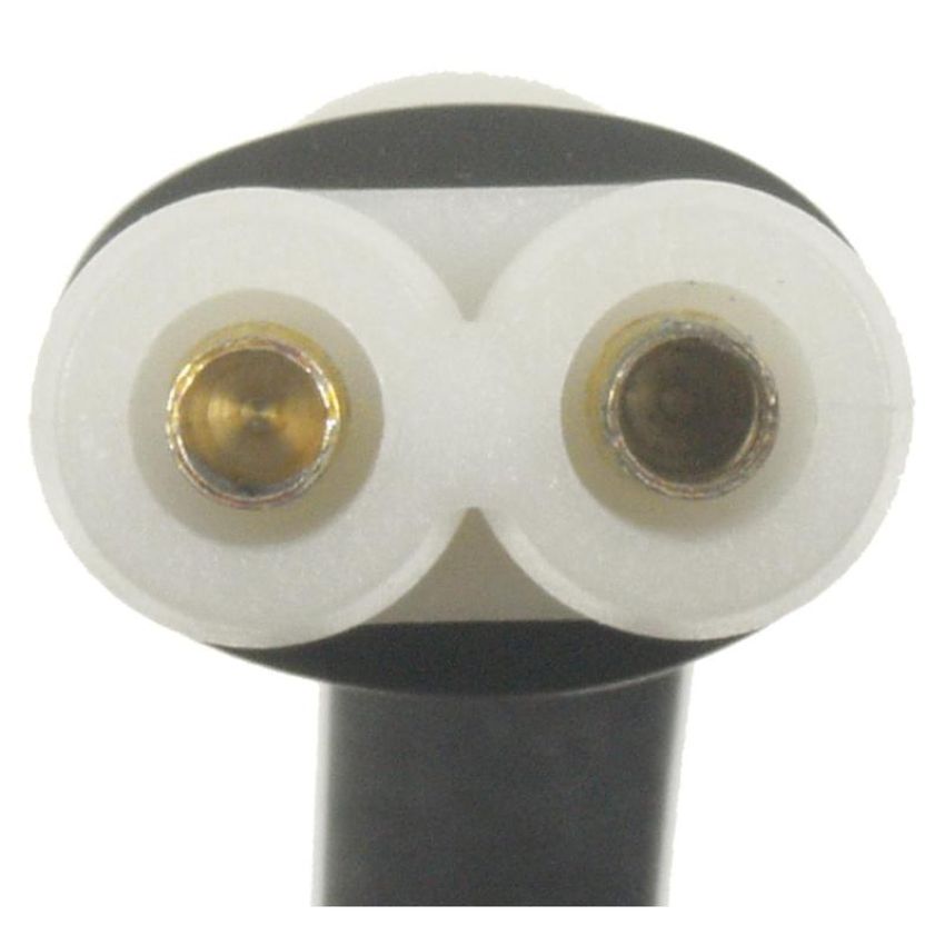 Standard Ignition PWS200 Brake Pad Wear Sensor