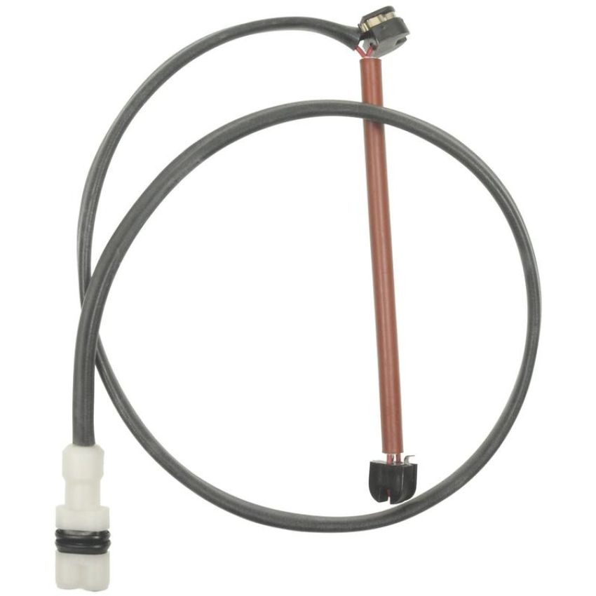 Standard Ignition PWS200 Brake Pad Wear Sensor