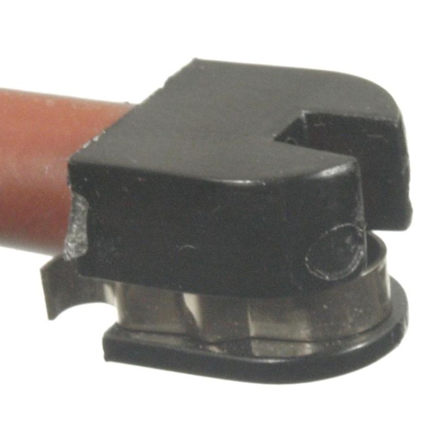 Standard Ignition PWS200 Brake Pad Wear Sensor