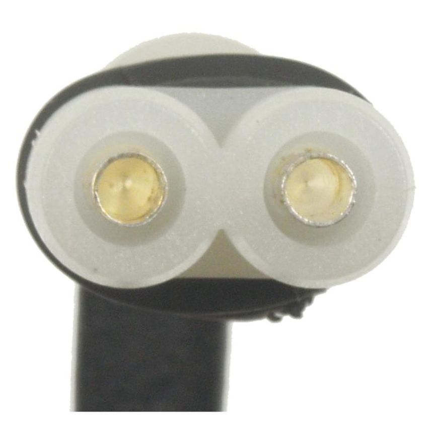 Standard Ignition PWS201 Brake Pad Wear Sensor
