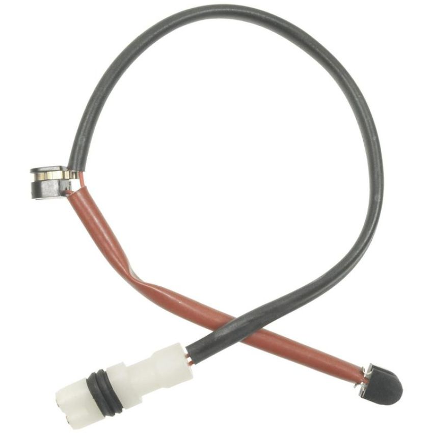 Standard Ignition PWS201 Brake Pad Wear Sensor