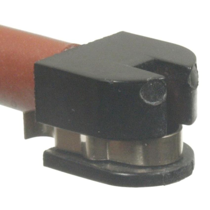 Standard Ignition PWS201 Brake Pad Wear Sensor