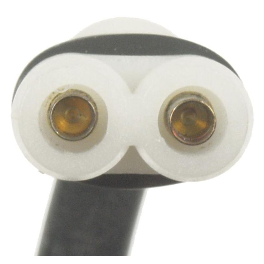 Standard Ignition PWS202 Brake Pad Wear Sensor