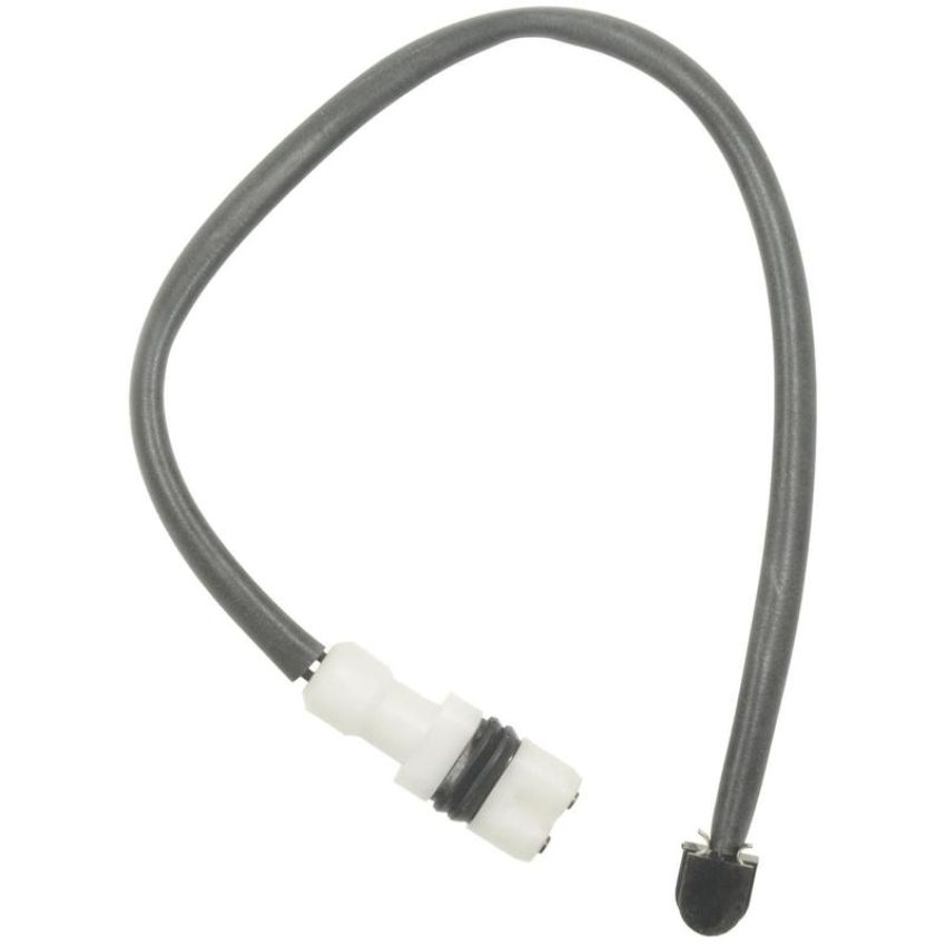Standard Ignition PWS202 Brake Pad Wear Sensor