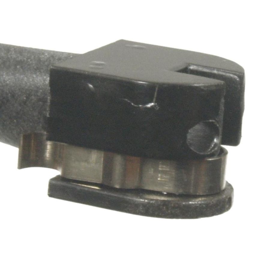 Standard Ignition PWS202 Brake Pad Wear Sensor