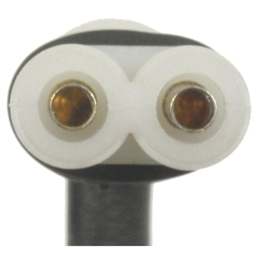Standard Ignition PWS203 Brake Pad Wear Sensor