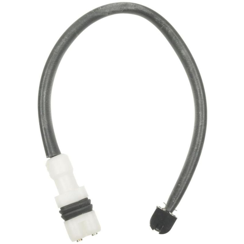 Standard Ignition PWS203 Brake Pad Wear Sensor