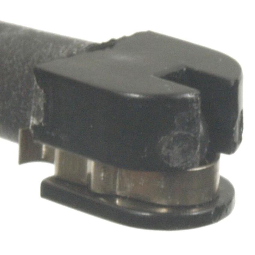 Standard Ignition PWS203 Brake Pad Wear Sensor
