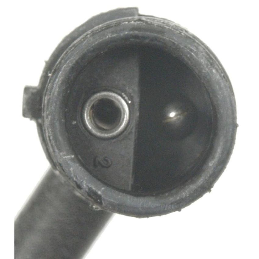 Standard Ignition PWS204 Brake Pad Wear Sensor