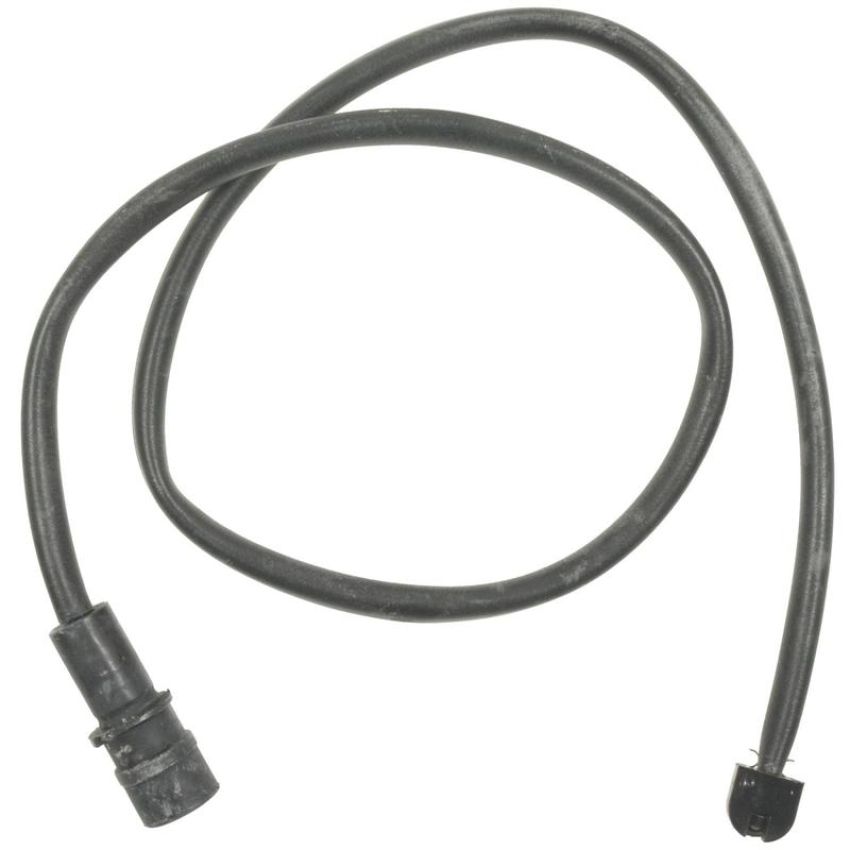 Standard Ignition PWS204 Brake Pad Wear Sensor