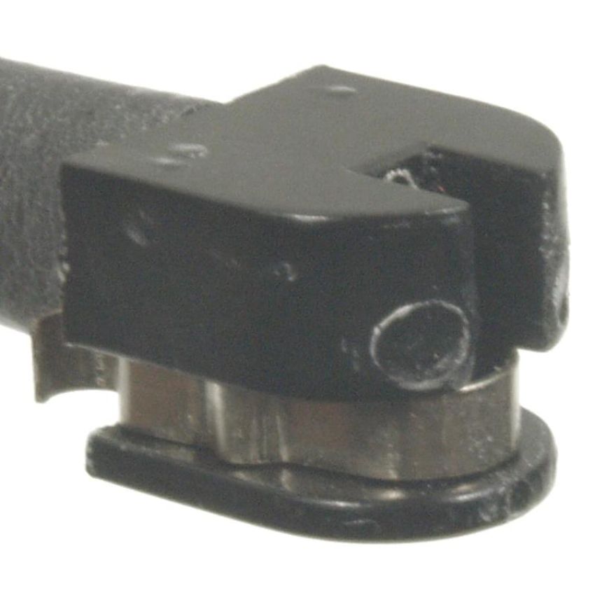 Standard Ignition PWS204 Brake Pad Wear Sensor
