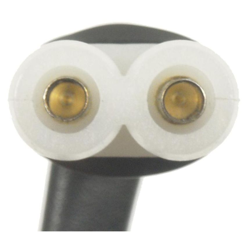 Standard Ignition PWS205 Brake Pad Wear Sensor