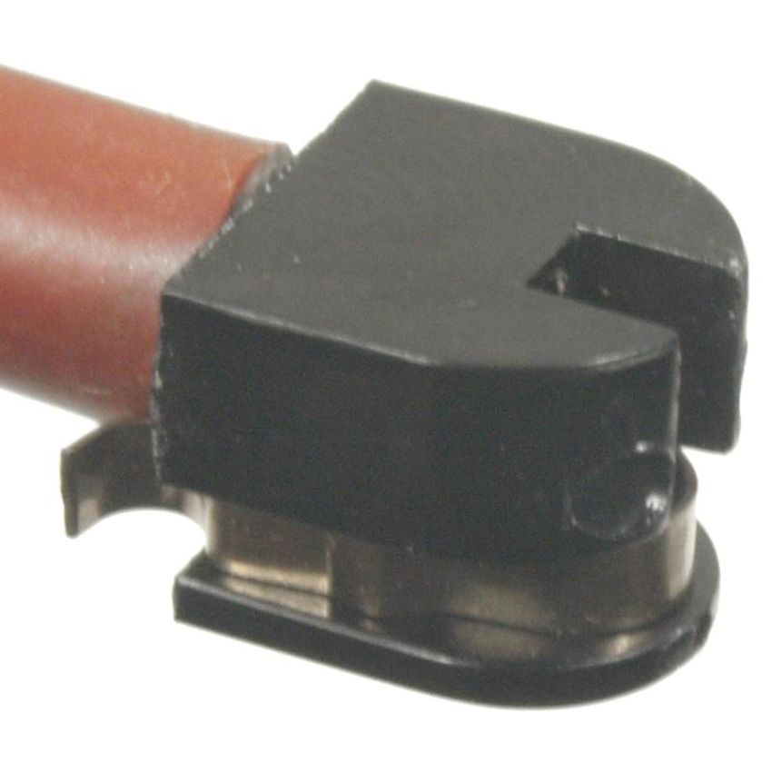 Standard Ignition PWS205 Brake Pad Wear Sensor