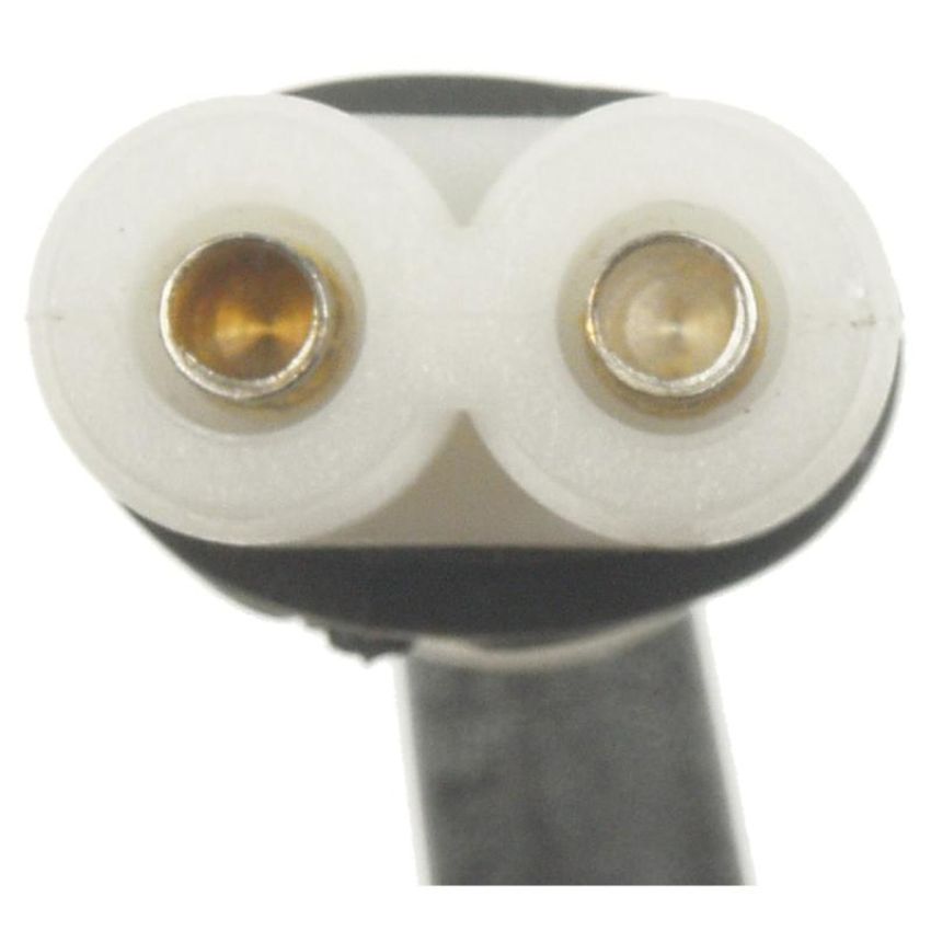 Standard Ignition PWS206 Brake Pad Wear Sensor