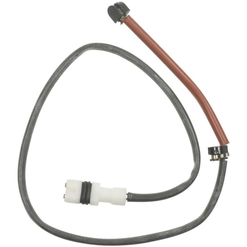 Standard Ignition PWS206 Brake Pad Wear Sensor