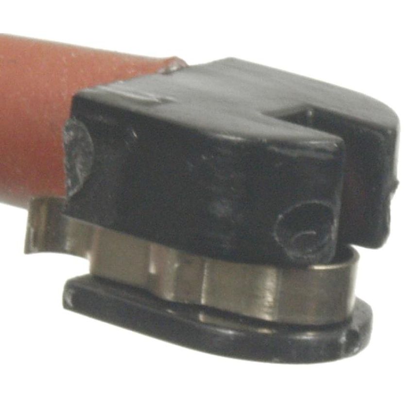 Standard Ignition PWS206 Brake Pad Wear Sensor
