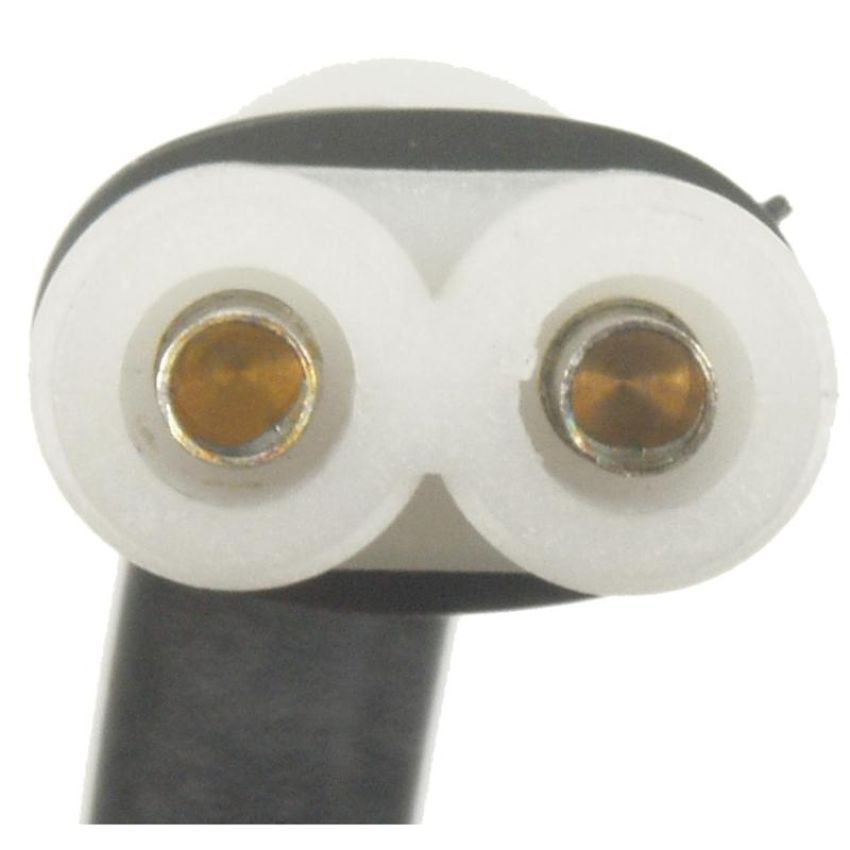 Standard Ignition PWS207 Brake Pad Wear Sensor
