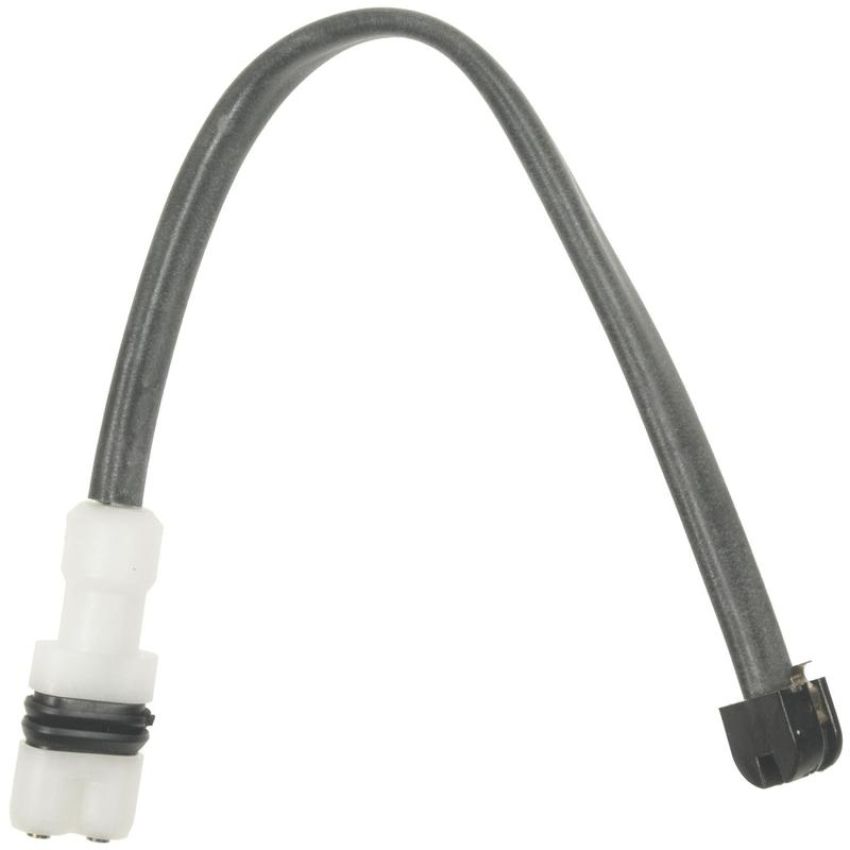 Standard Ignition PWS207 Brake Pad Wear Sensor