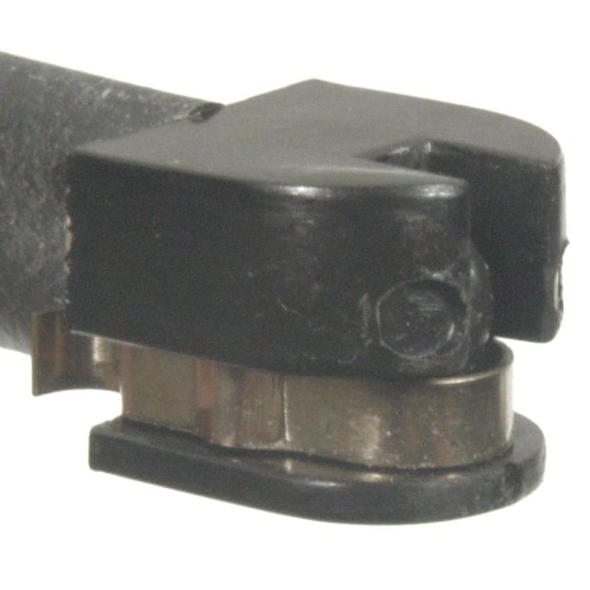 Standard Ignition PWS207 Brake Pad Wear Sensor
