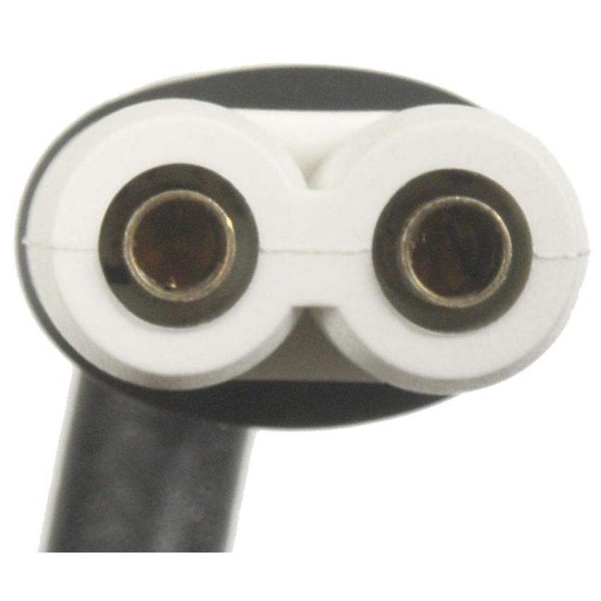 Standard Ignition PWS208 Brake Pad Wear Sensor