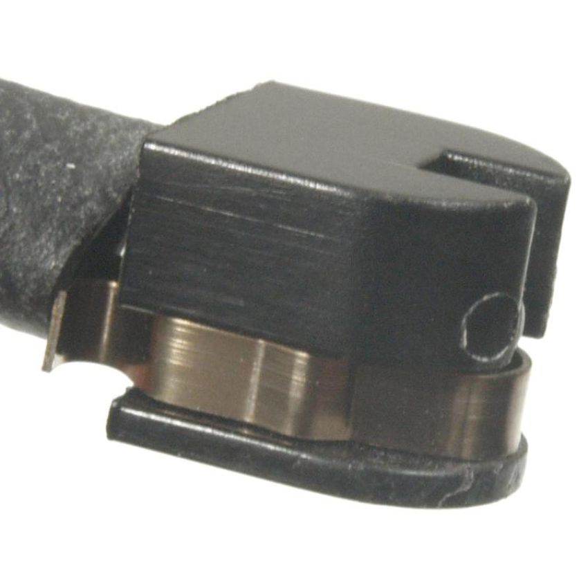 Standard Ignition PWS208 Brake Pad Wear Sensor