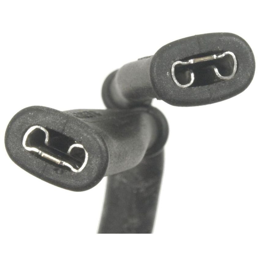 Standard Ignition PWS209 Brake Pad Wear Sensor
