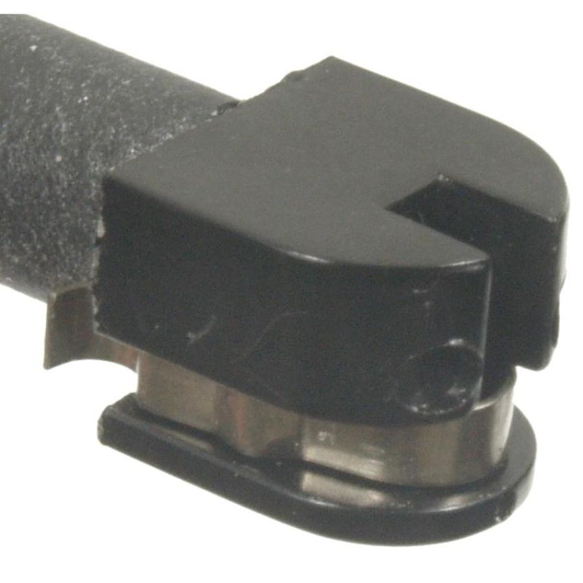 Standard Ignition PWS209 Brake Pad Wear Sensor