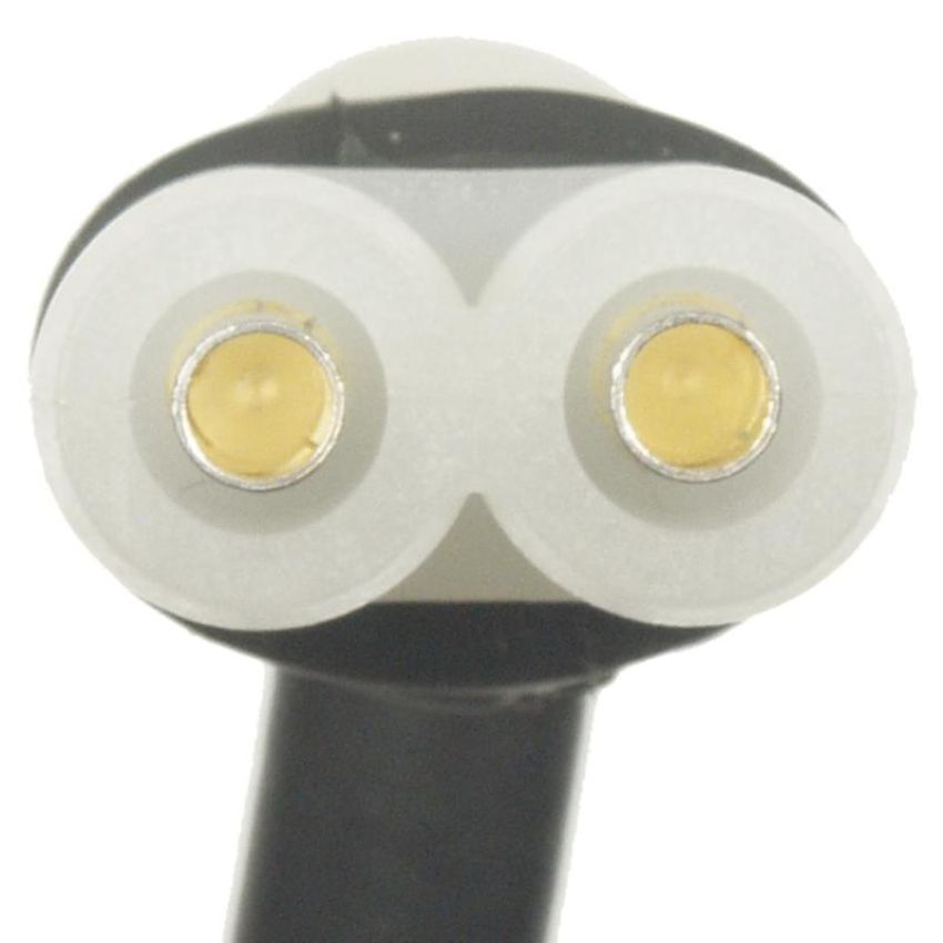 Standard Ignition PWS210 Brake Pad Wear Sensor