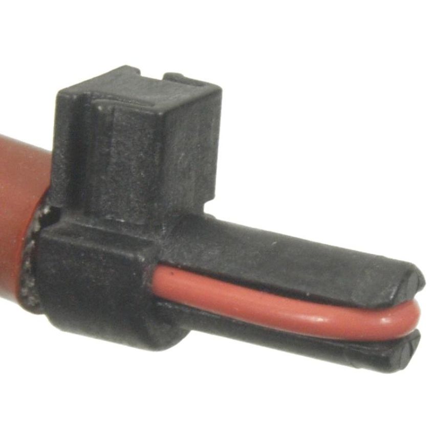 Standard Ignition PWS210 Brake Pad Wear Sensor