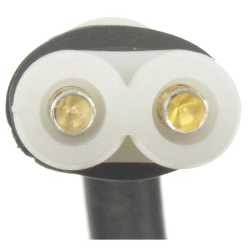 Standard Ignition PWS211 Brake Pad Wear Sensor