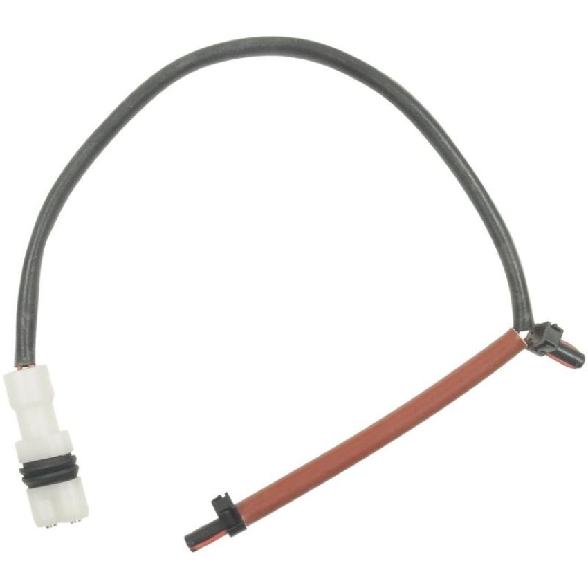 Standard Ignition PWS211 Brake Pad Wear Sensor