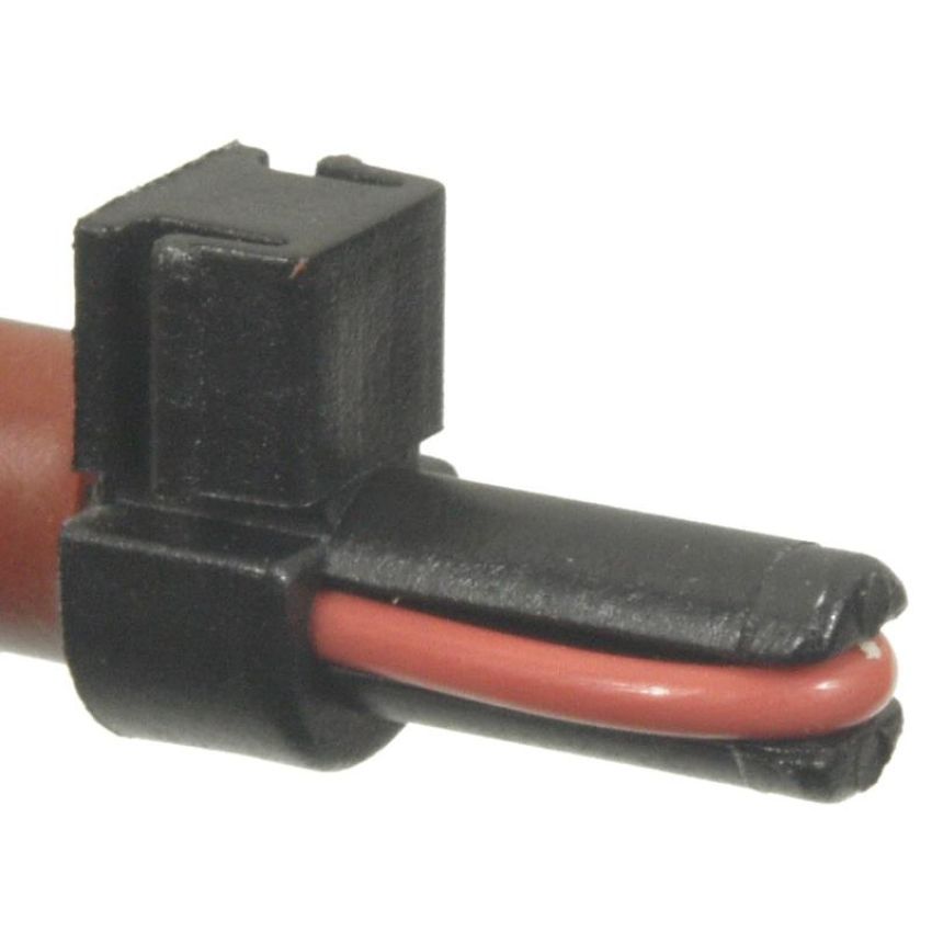 Standard Ignition PWS211 Brake Pad Wear Sensor