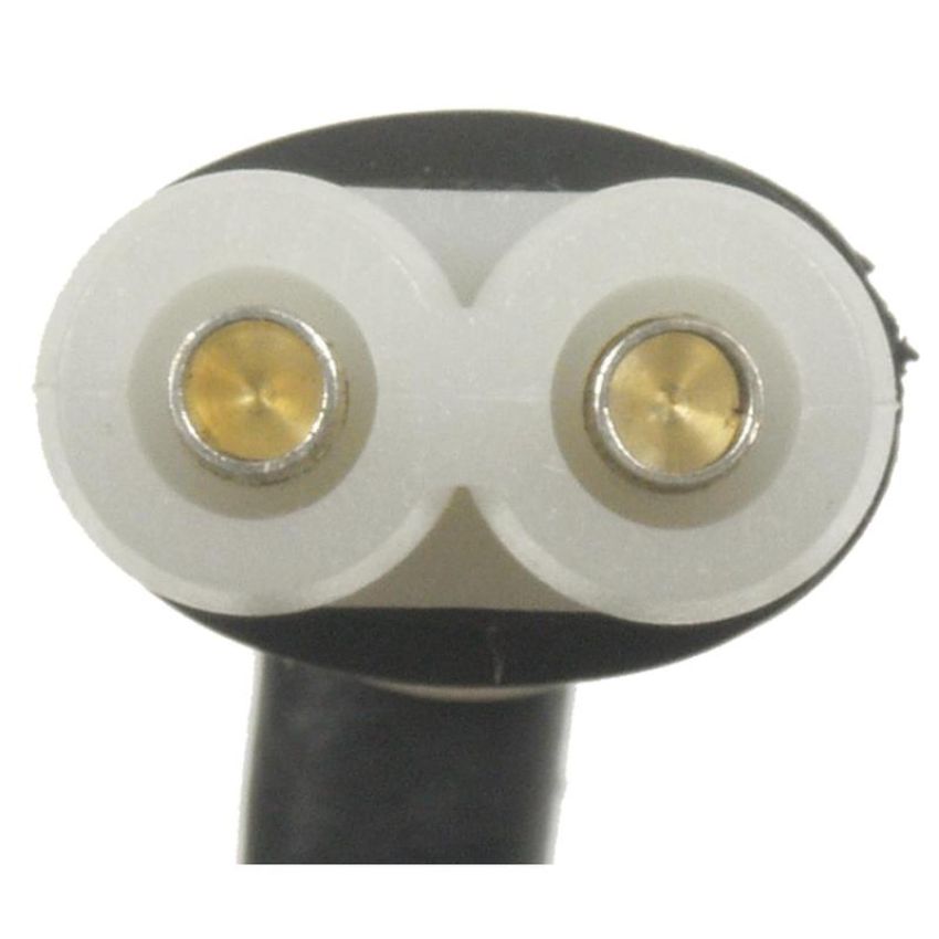 Standard Ignition PWS212 Brake Pad Wear Sensor
