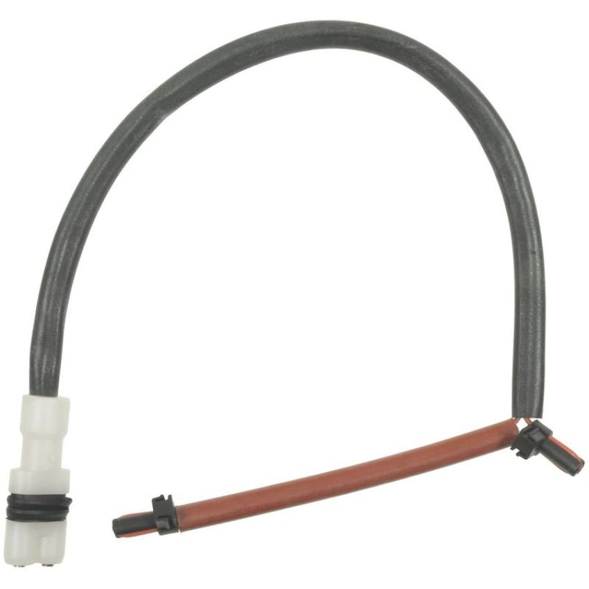 Standard Ignition PWS212 Brake Pad Wear Sensor