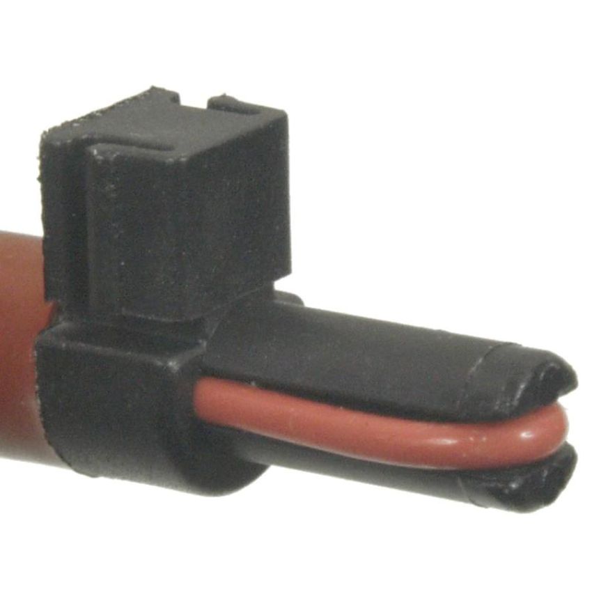 Standard Ignition PWS212 Brake Pad Wear Sensor