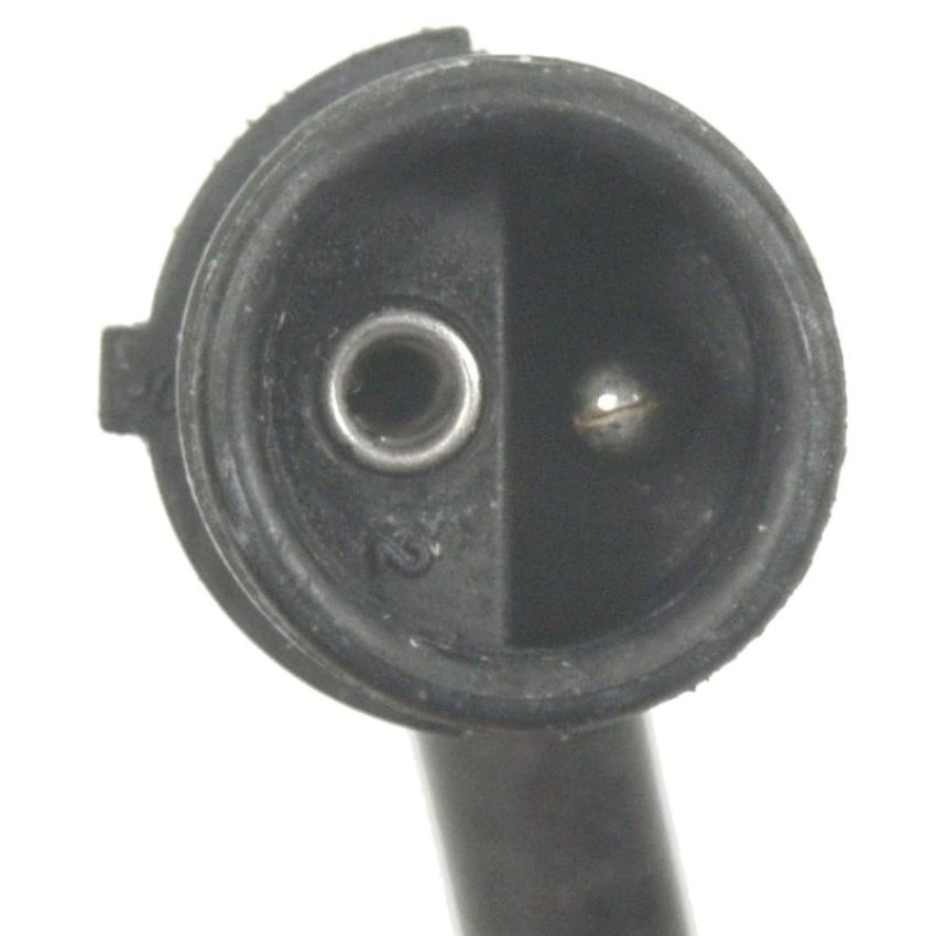 Standard Ignition PWS213 Brake Pad Wear Sensor