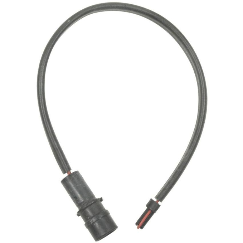 Standard Ignition PWS213 Brake Pad Wear Sensor