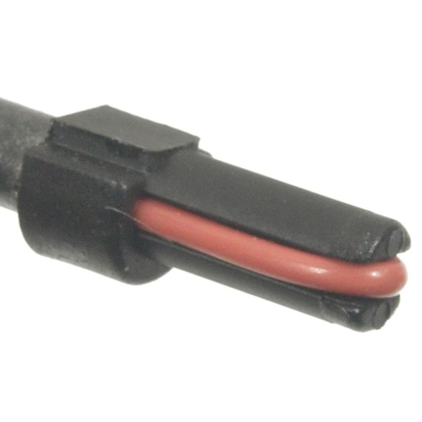 Standard Ignition PWS213 Brake Pad Wear Sensor