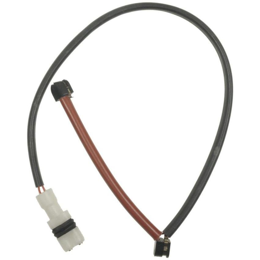 Standard Ignition PWS214 Brake Pad Wear Sensor
